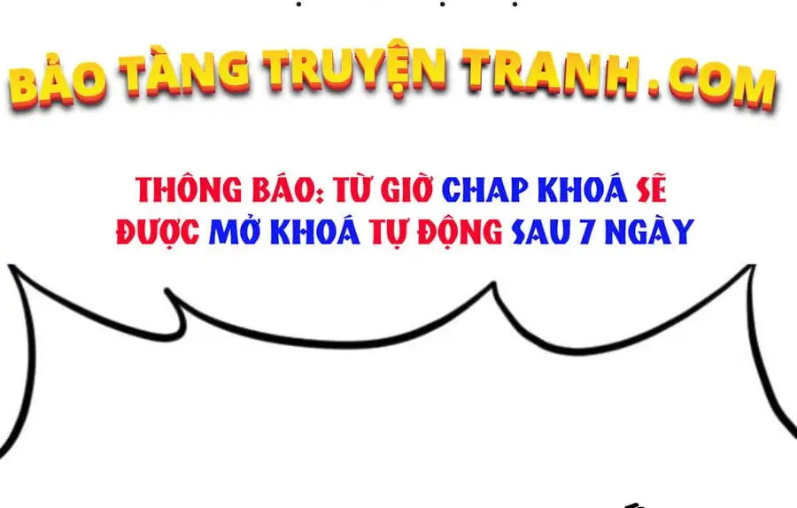 Trang 22 - Chap 62