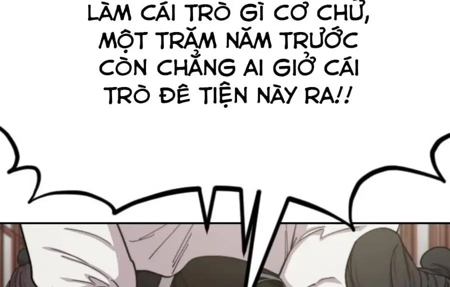 Trang 23 - Chap 62