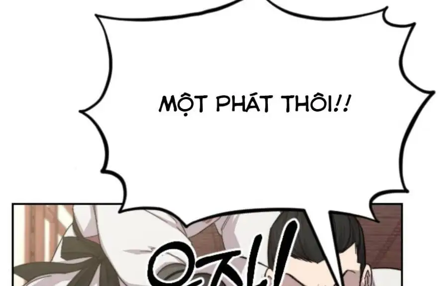 Trang 26 - Chap 62