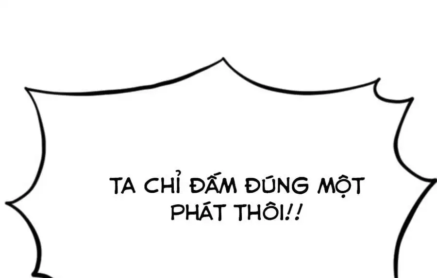 Trang 29 - Chap 62