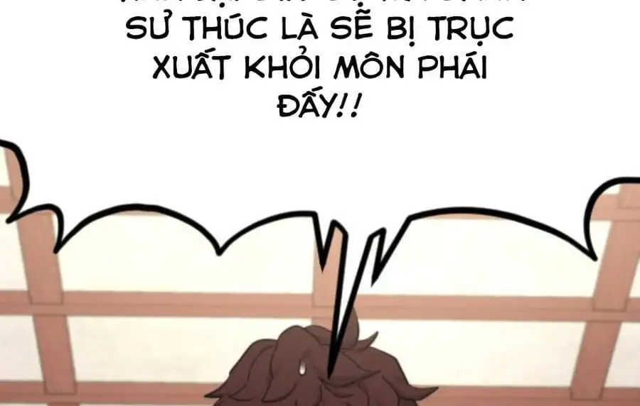 Trang 35 - Chap 62