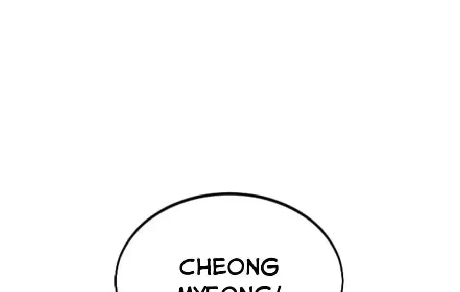 Trang 39 - Chap 62