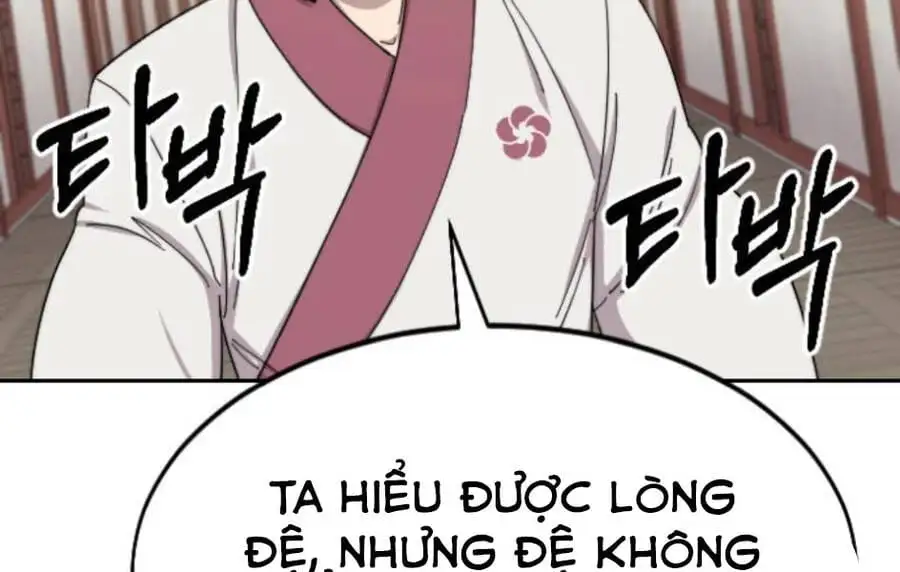 Trang 41 - Chap 62