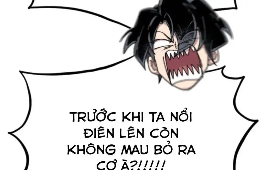 Trang 43 - Chap 62