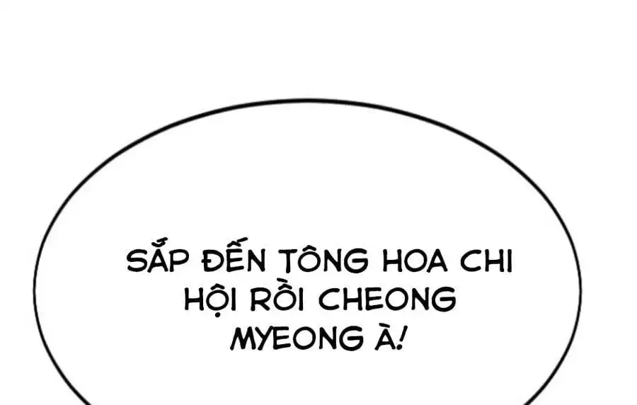 Trang 45 - Chap 62