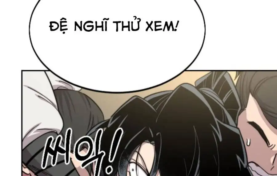 Trang 50 - Chap 62