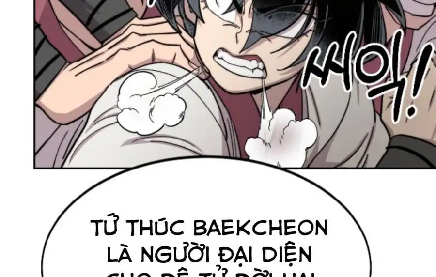 Trang 51 - Chap 62