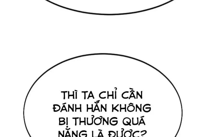 Trang 53 - Chap 62