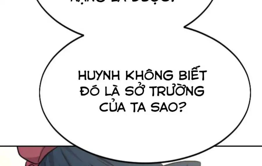 Trang 54 - Chap 62