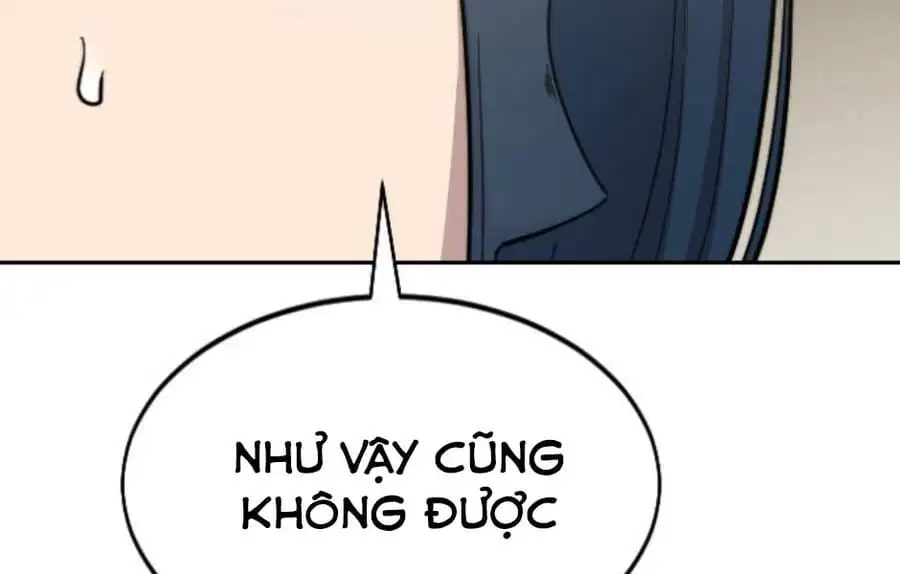 Trang 59 - Chap 62