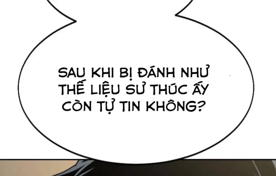 Trang 60 - Chap 62
