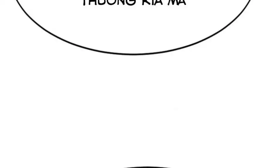 Trang 66 - Chap 62
