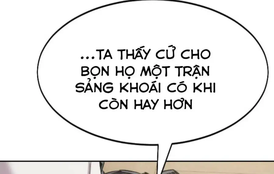 Trang 67 - Chap 62