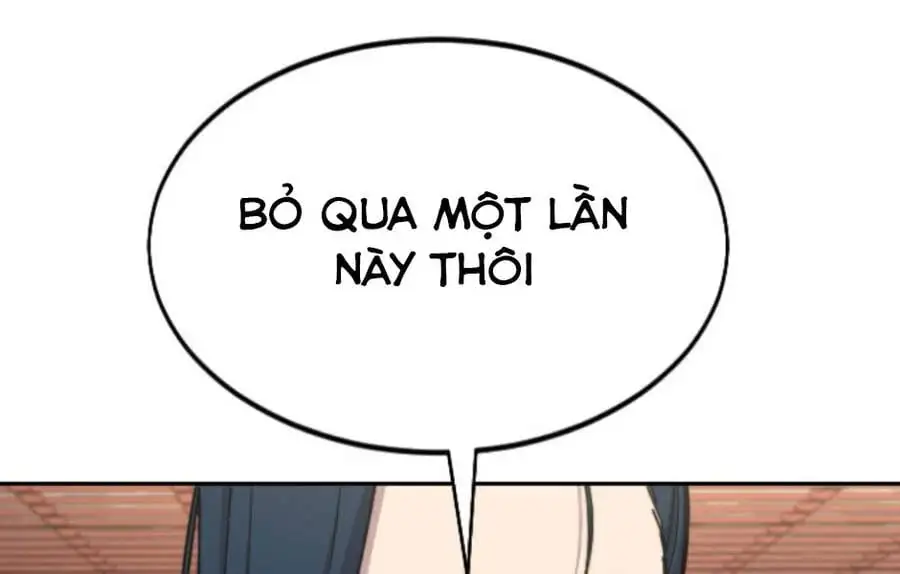 Trang 70 - Chap 62
