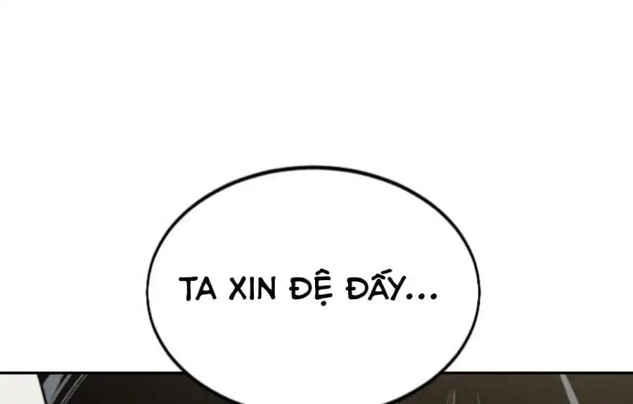 Trang 73 - Chap 62