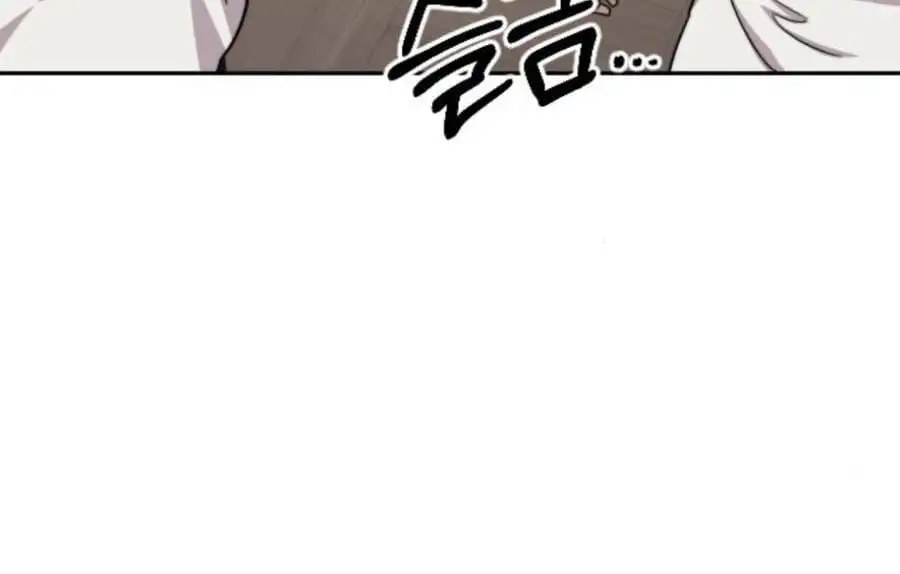 Trang 85 - Chap 62