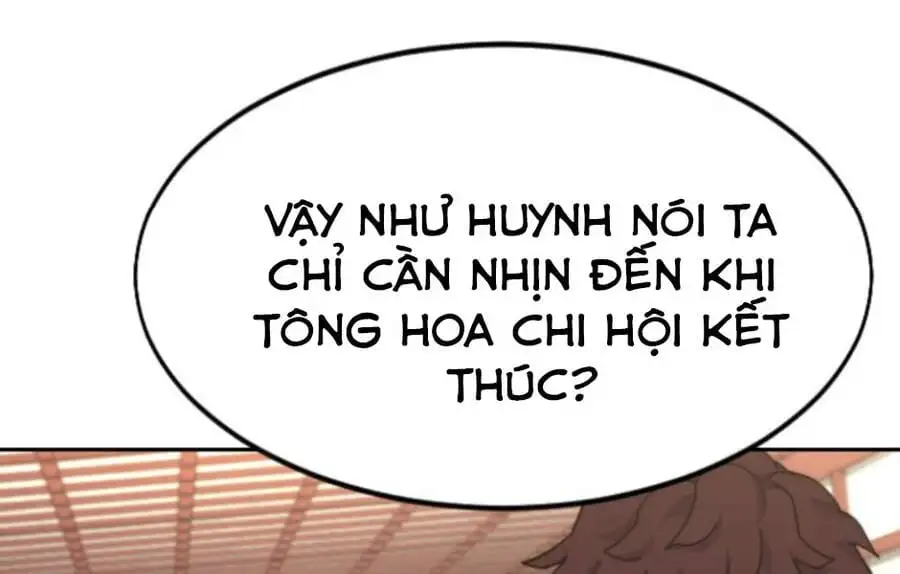 Trang 86 - Chap 62