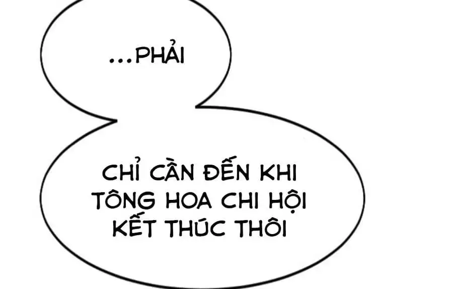 Trang 88 - Chap 62