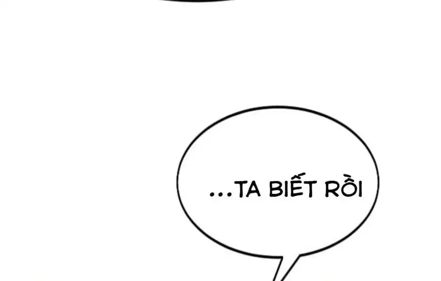 Trang 89 - Chap 62