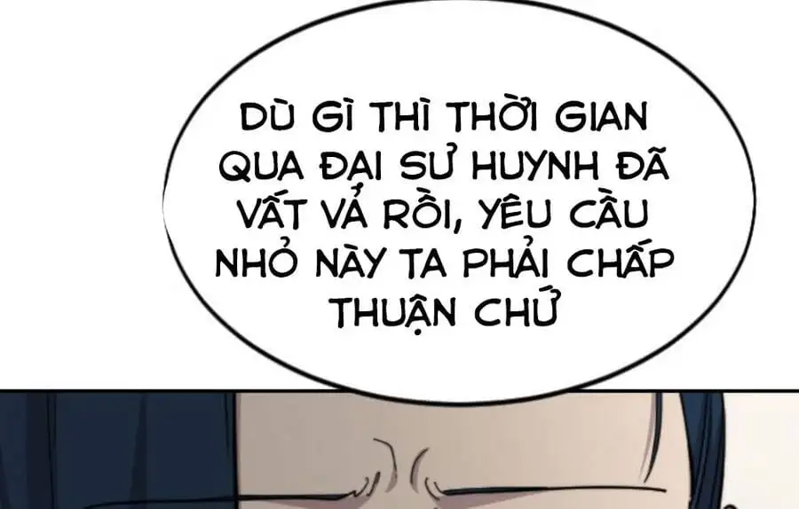 Trang 92 - Chap 62