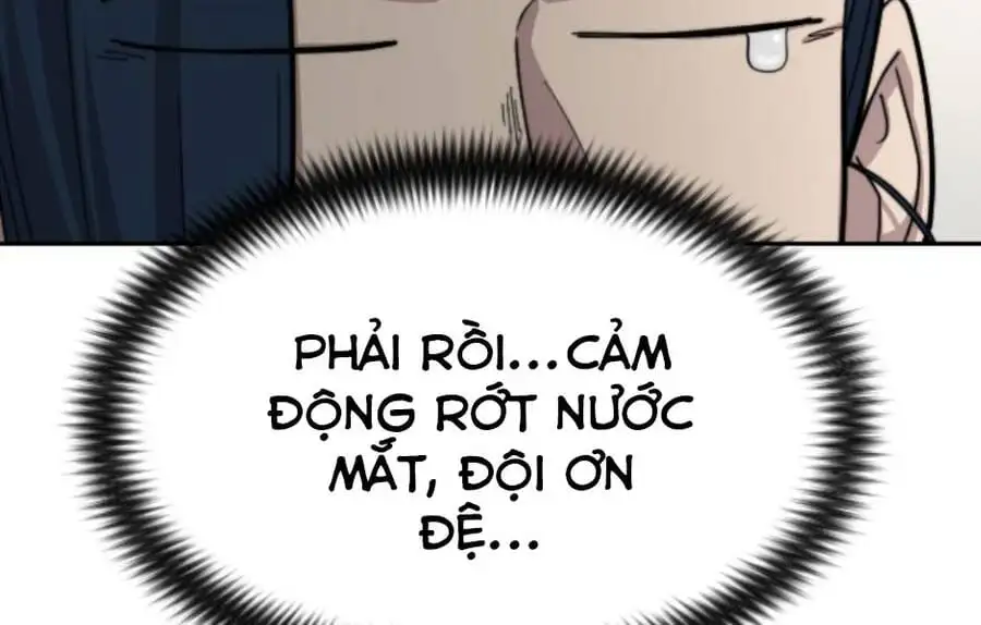 Trang 93 - Chap 62