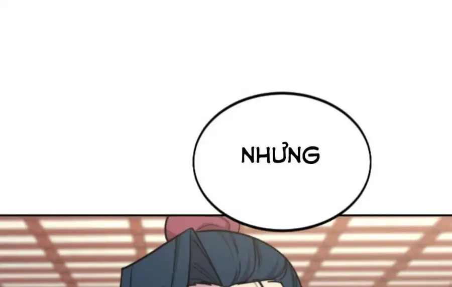 Trang 95 - Chap 62