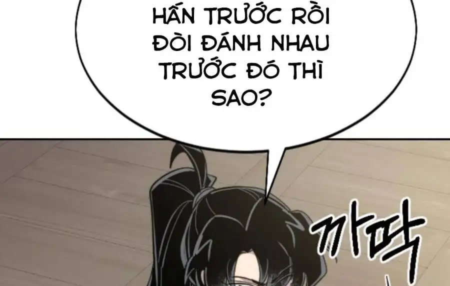 Trang 98 - Chap 62