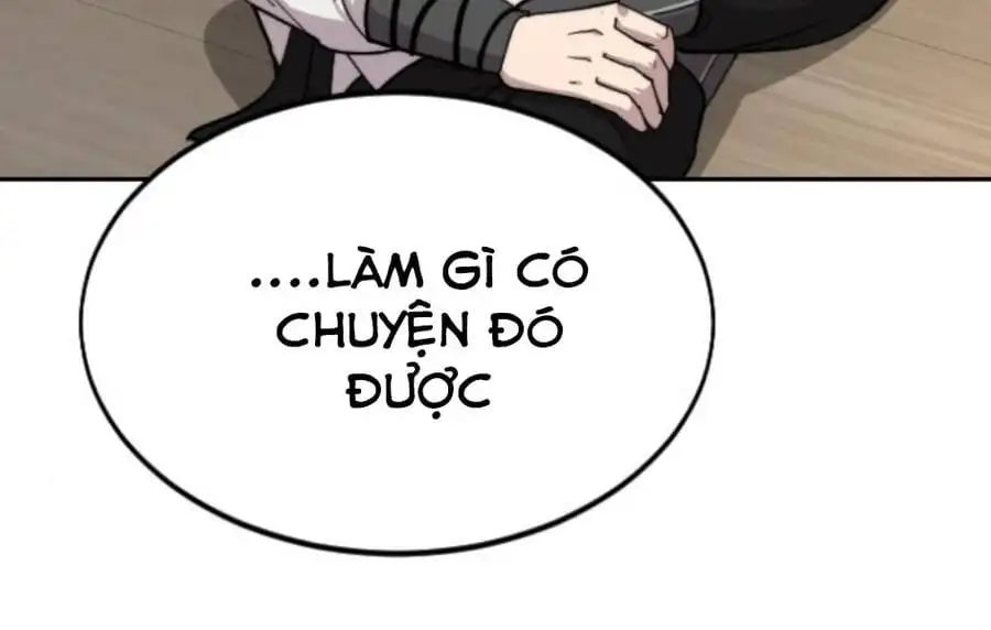 Trang 100 - Chap 62