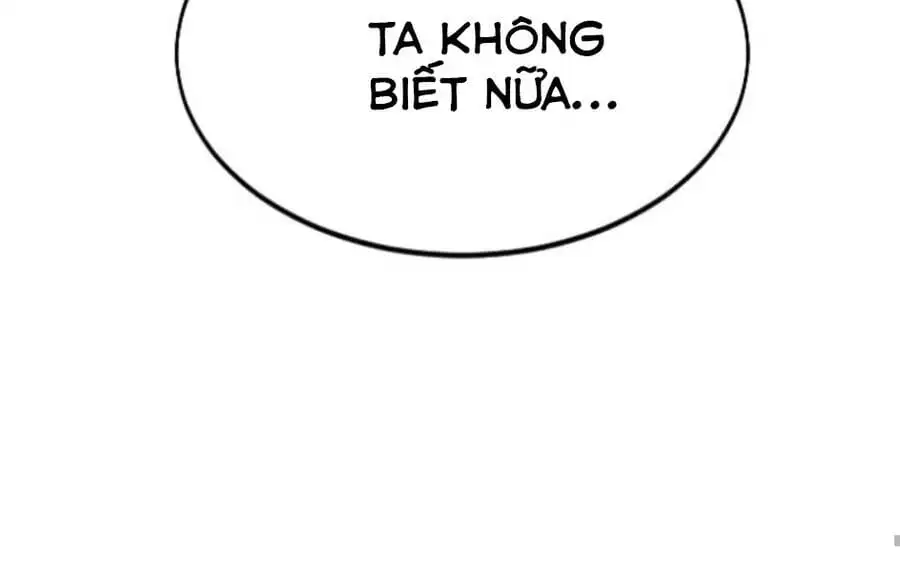 Trang 105 - Chap 62