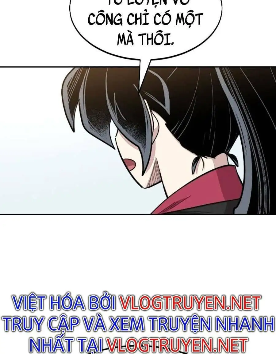 Trang 3 - Chap 90