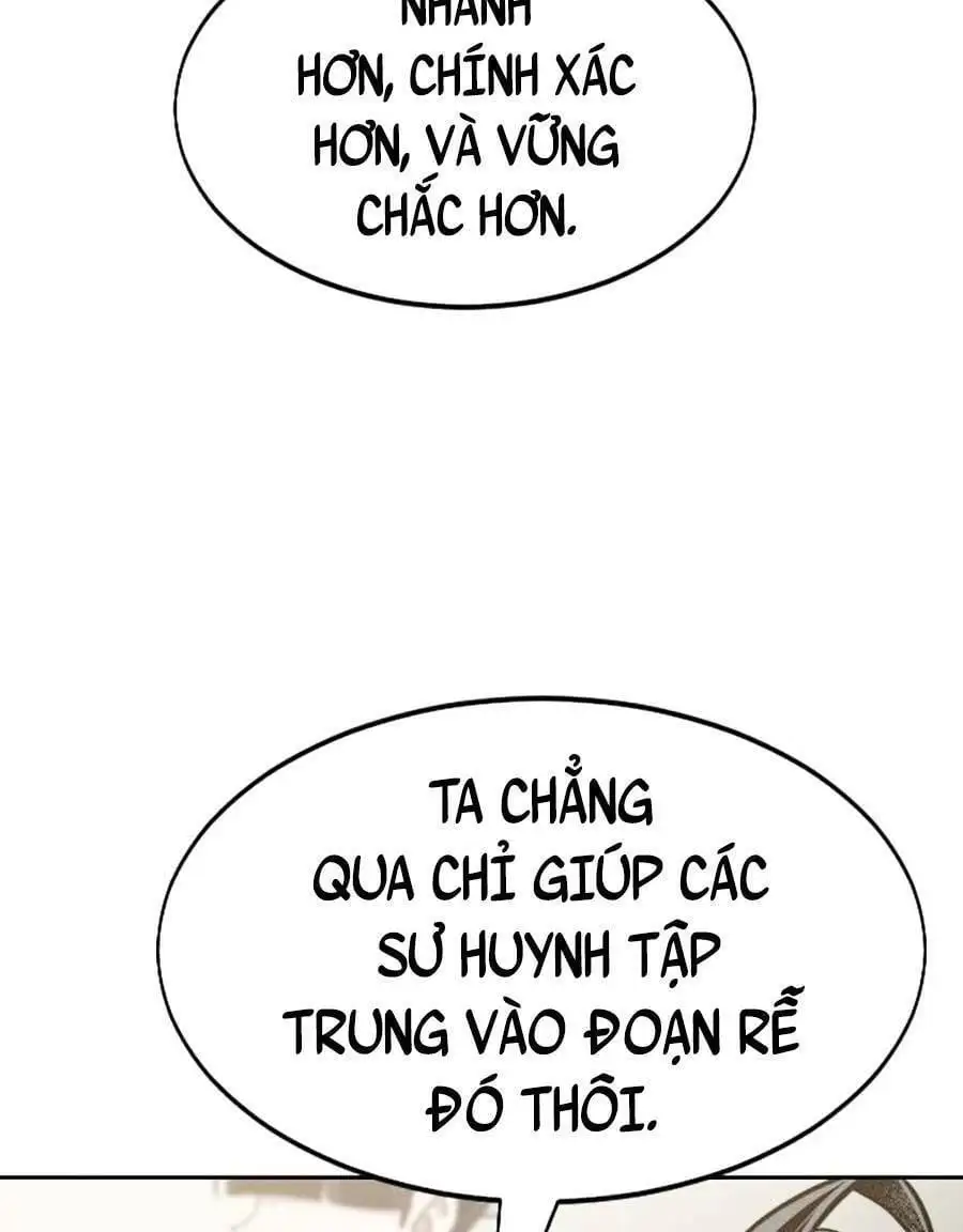 Trang 7 - Chap 90