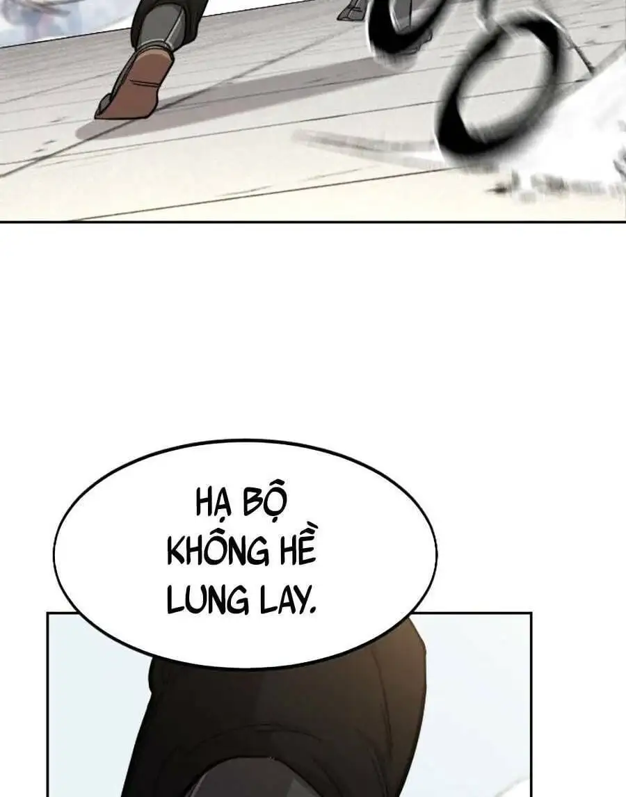 Trang 11 - Chap 90