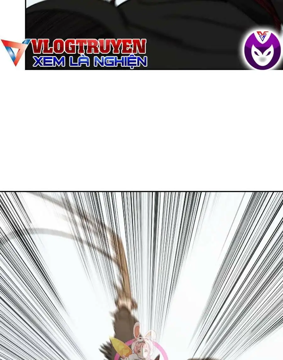 Trang 16 - Chap 90