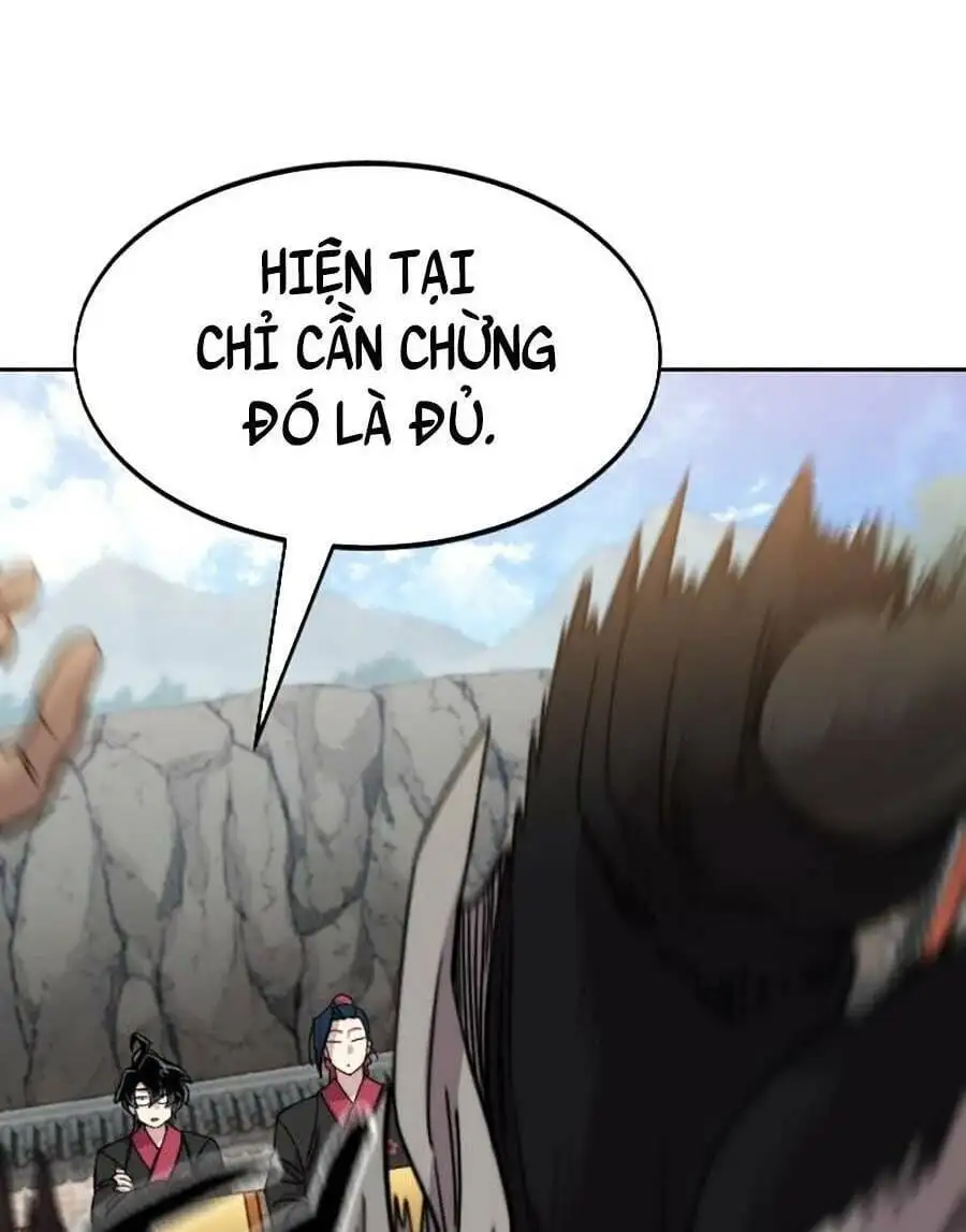 Trang 19 - Chap 90