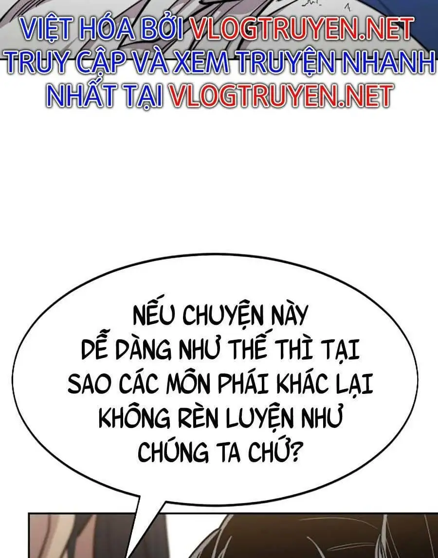 Trang 22 - Chap 90
