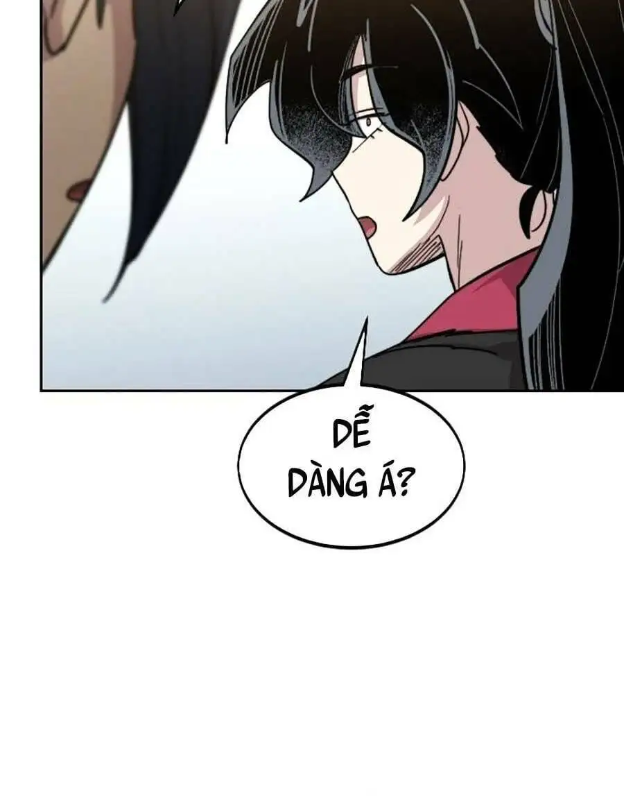 Trang 23 - Chap 90