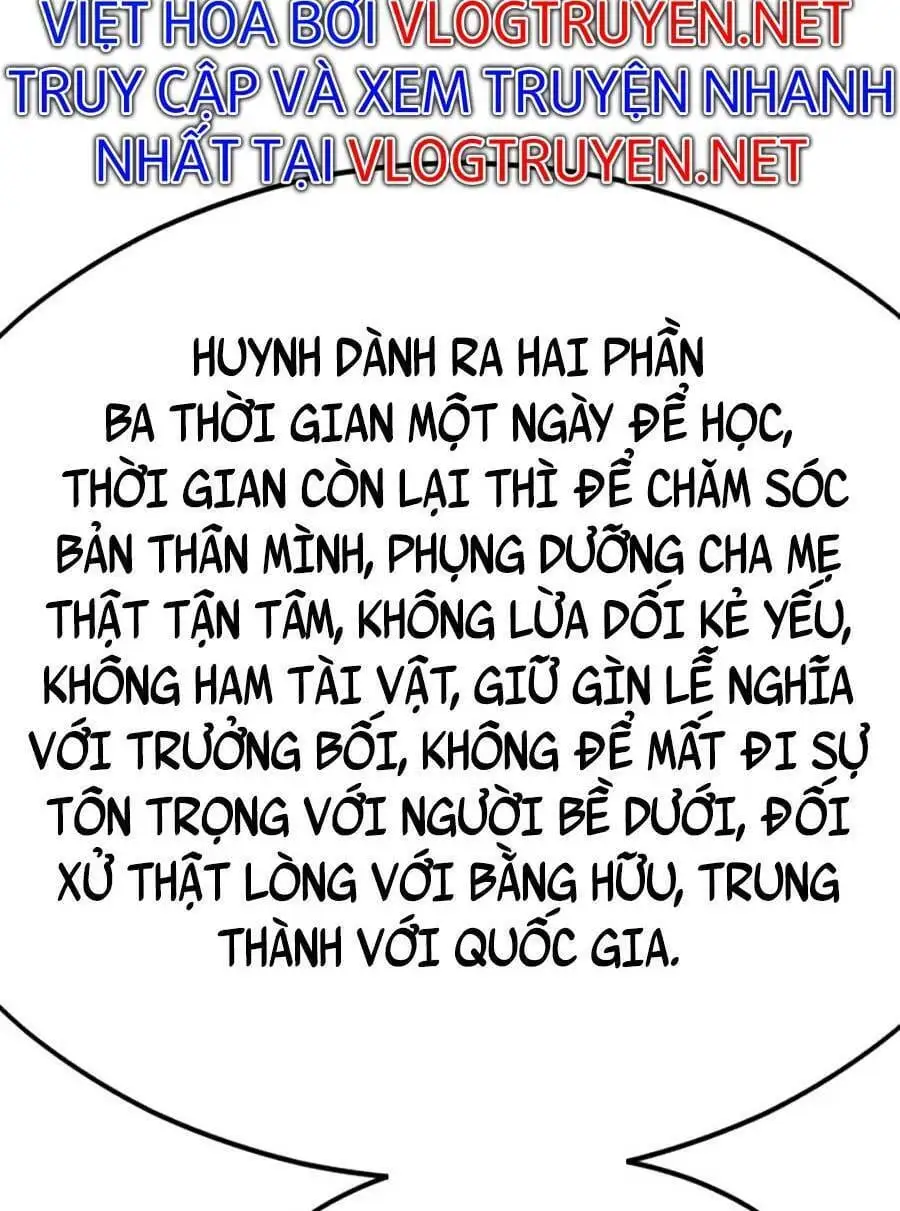 Trang 26 - Chap 90