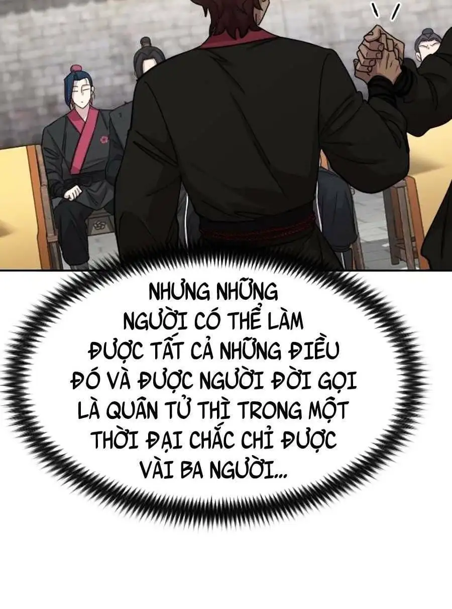 Trang 32 - Chap 90