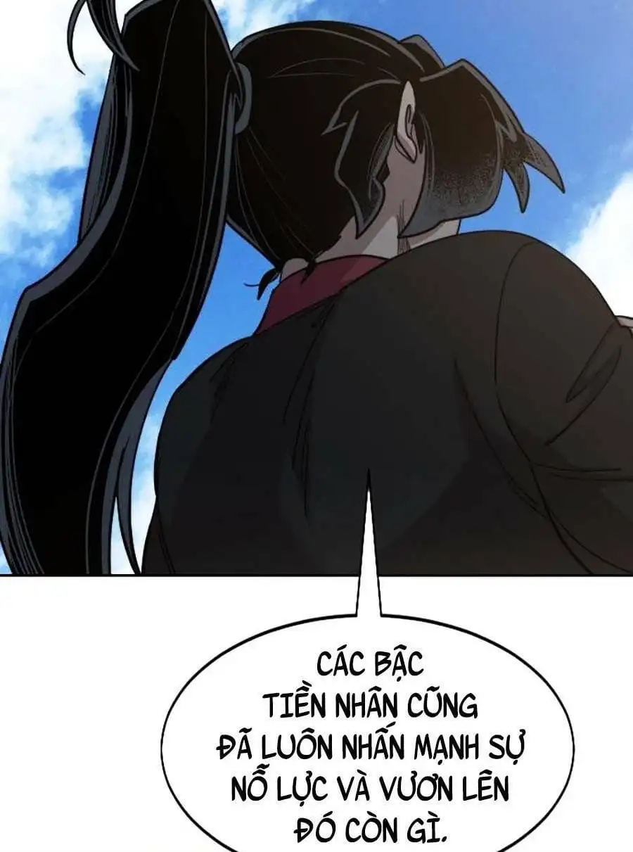 Trang 36 - Chap 90