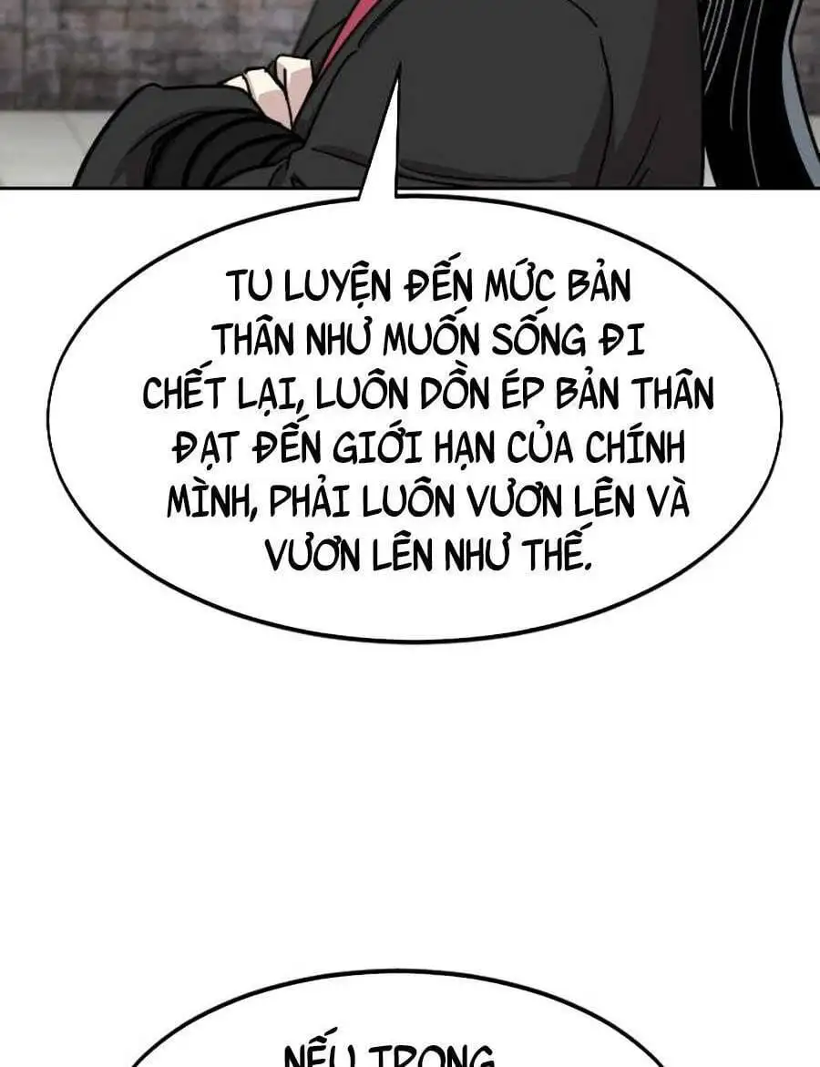 Trang 39 - Chap 90