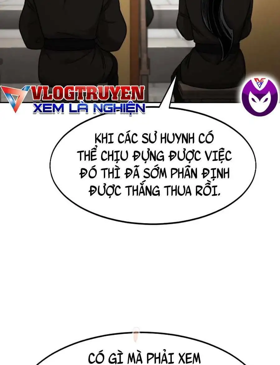 Trang 44 - Chap 90