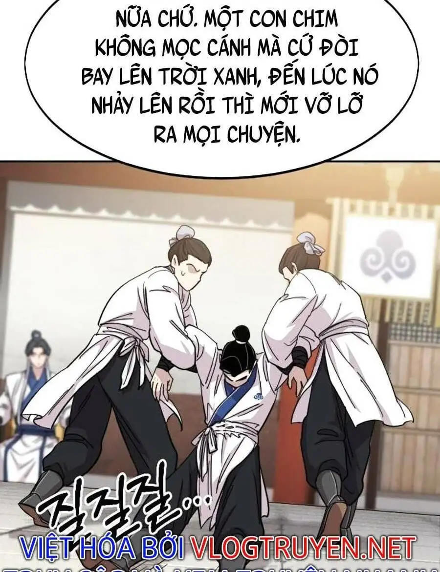 Trang 45 - Chap 90