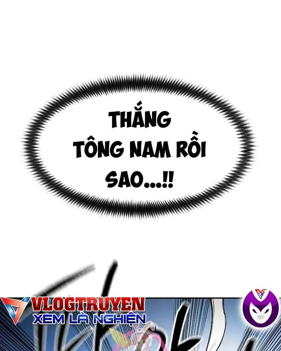Trang 58 - Chap 90
