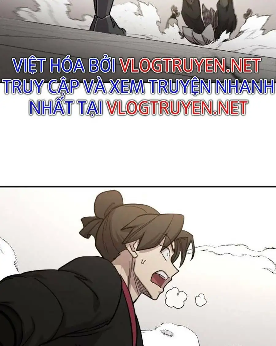 Trang 61 - Chap 90