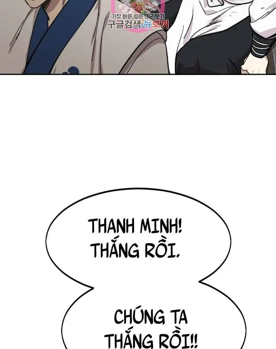 Trang 73 - Chap 90