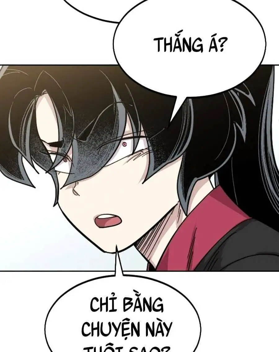 Trang 75 - Chap 90