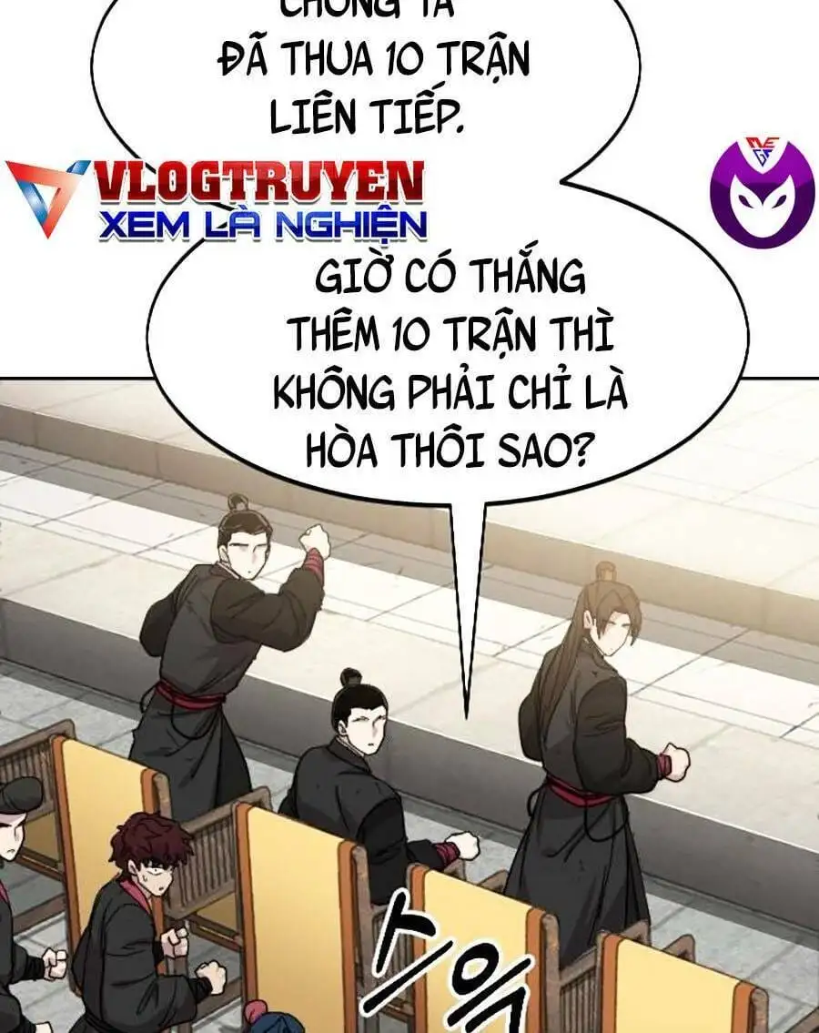 Trang 77 - Chap 90
