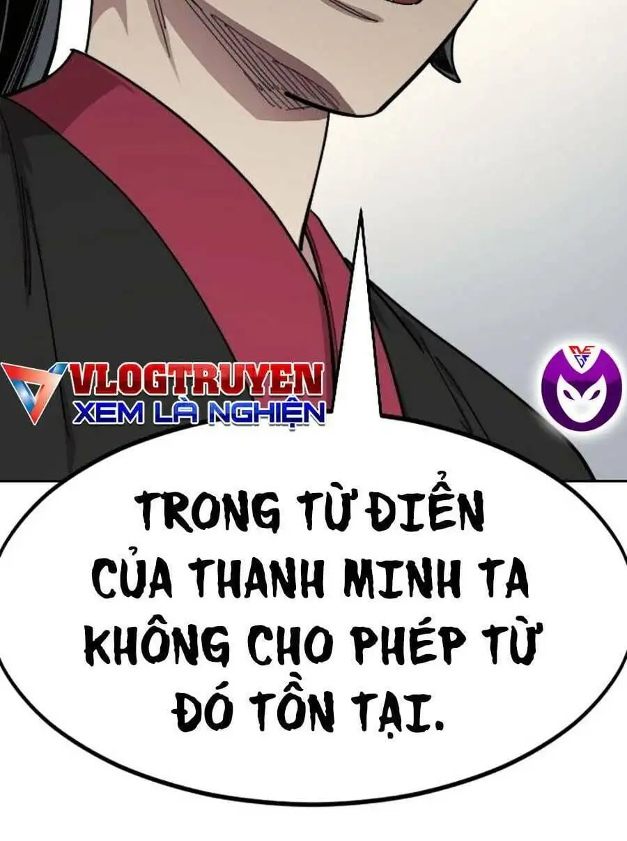 Trang 81 - Chap 90