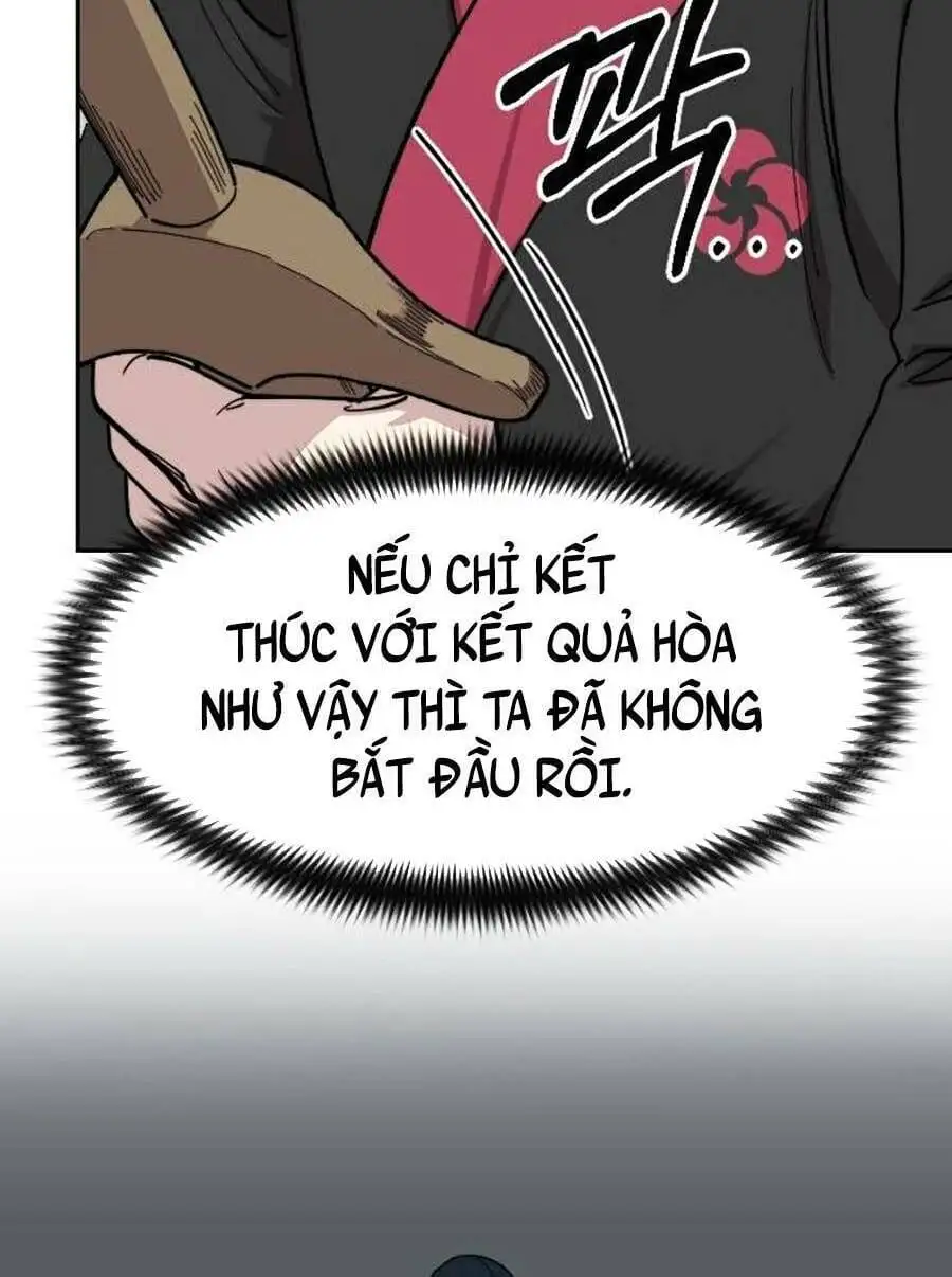 Trang 85 - Chap 90