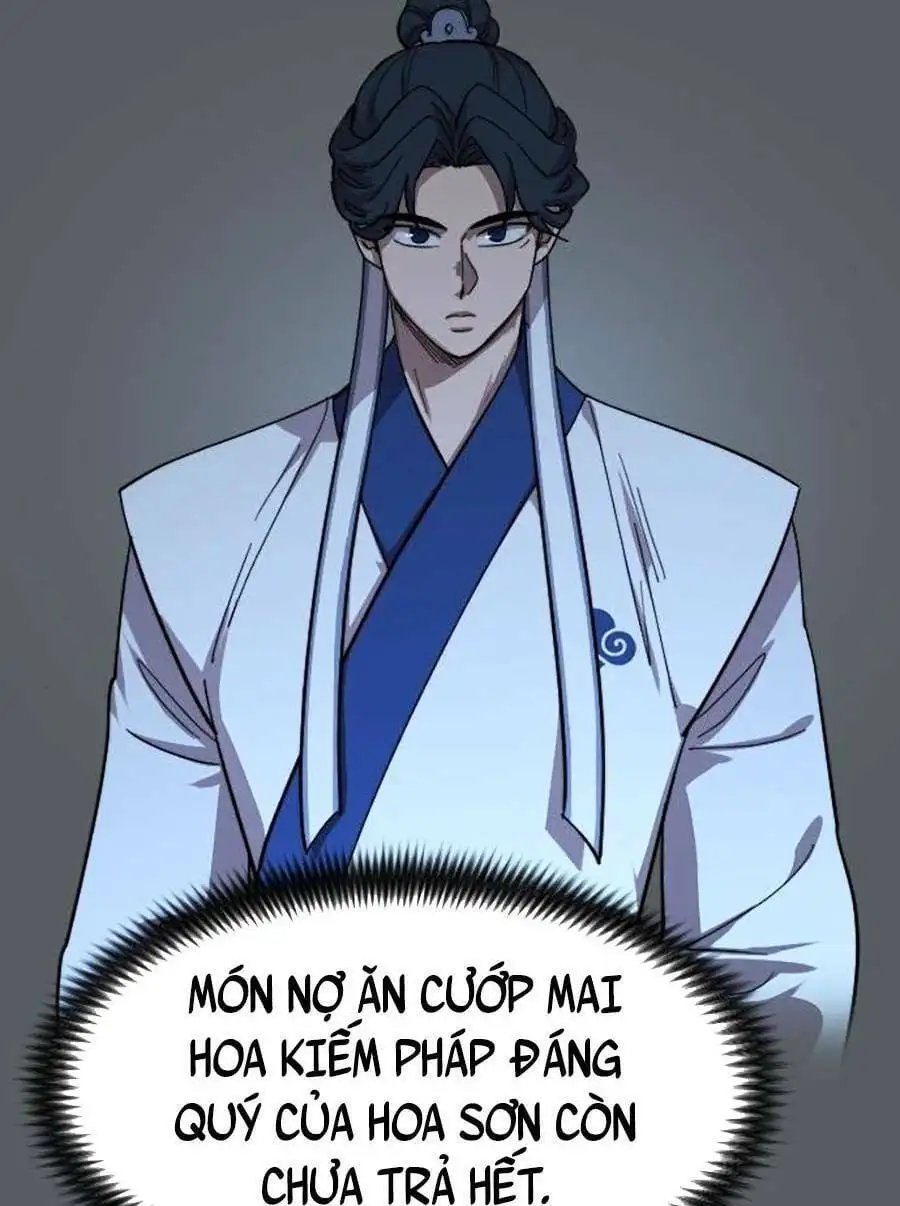 Trang 86 - Chap 90